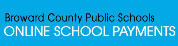 Online School Payments